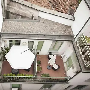  Appartamento Italianway - Torino 23