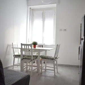  Appartamento L'arche Comfort&relax - Gambara Square Di Via Palma