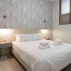  Appartamento Italianway - Orti 5