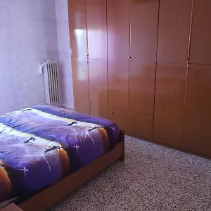  Appartamento Milone House